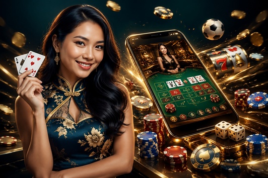qi88