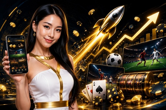 qi88