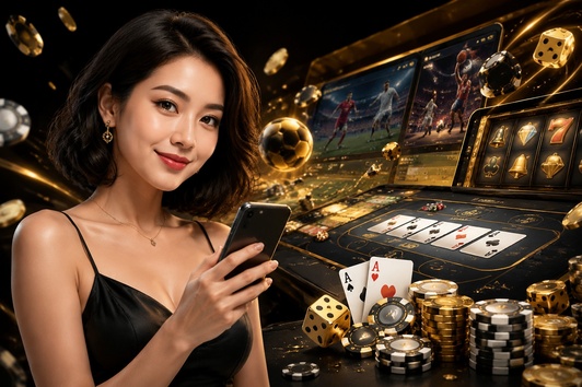 qi88