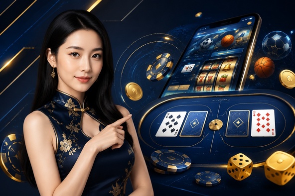 qi88