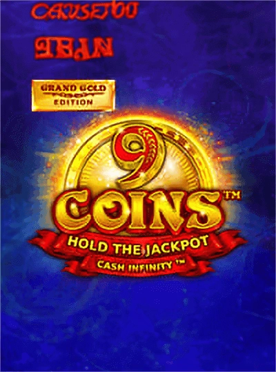 qi88 new game
