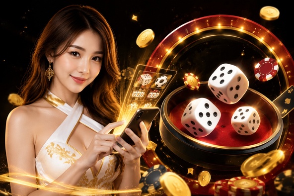 qi88