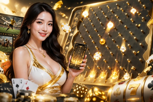 qi88