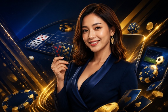 qi88