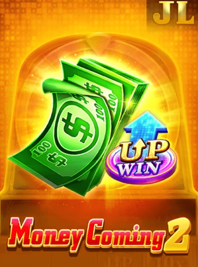 qi88