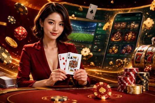 qi88