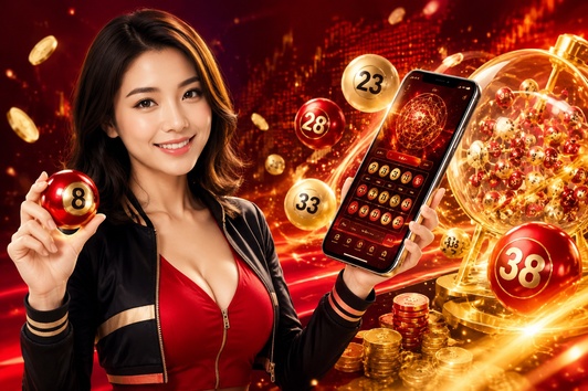qi88