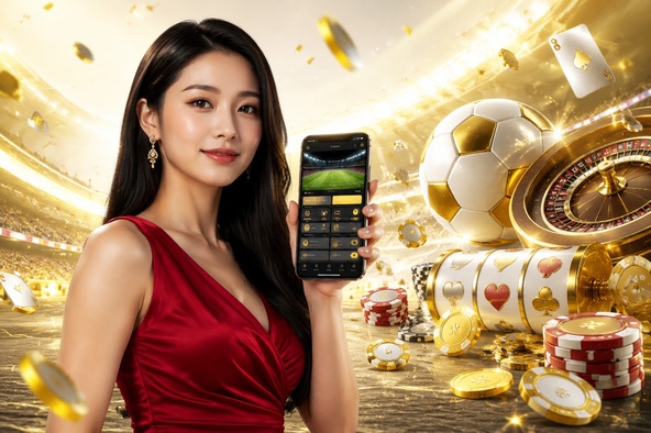 qi88
