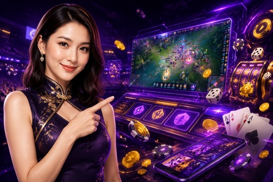 qi88