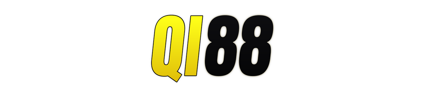 qi88